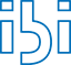 ibi research