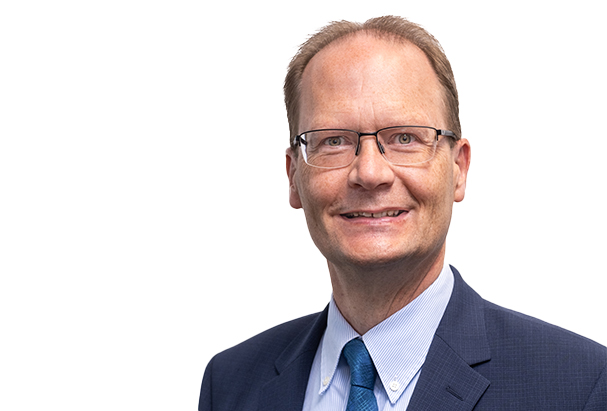 Matthias Schmudde